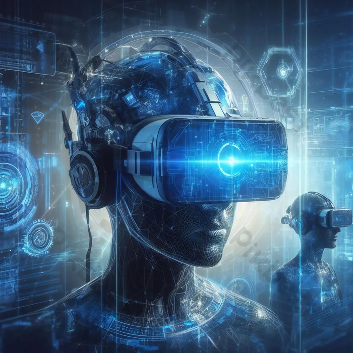 INconnect company overview